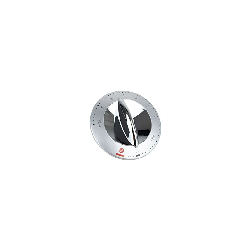 kenwood croisillon plan?taire chef major a900?km300?kmc500?kmc570?kmm700?kmm770