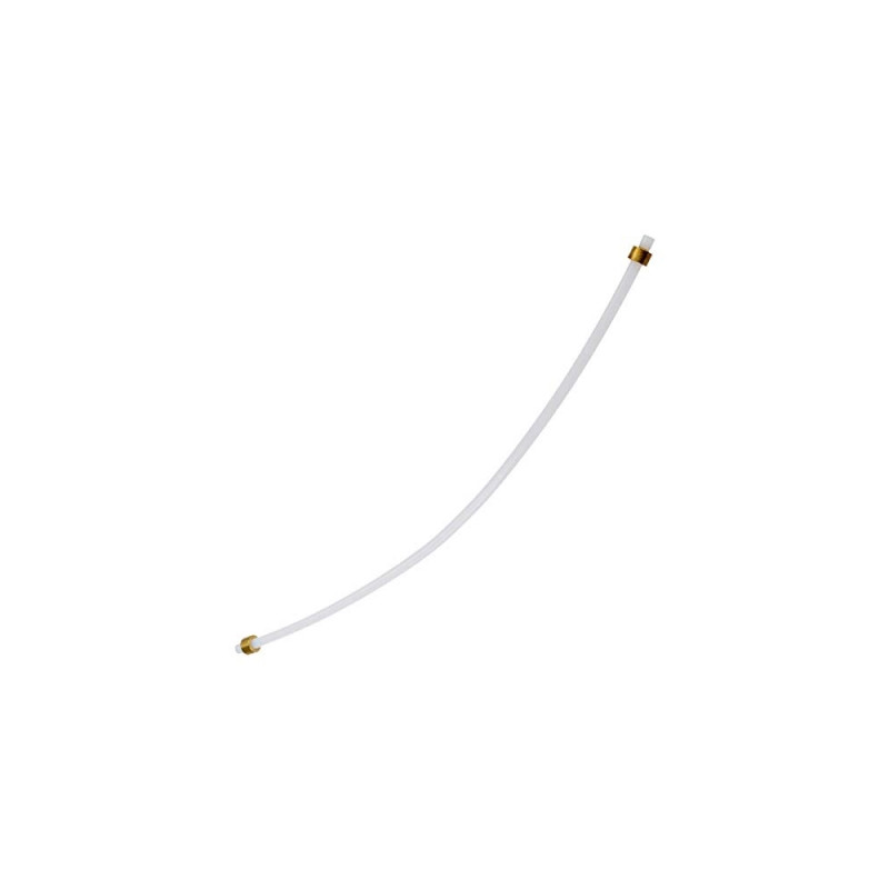 delonghi - tube t?flon 230mm