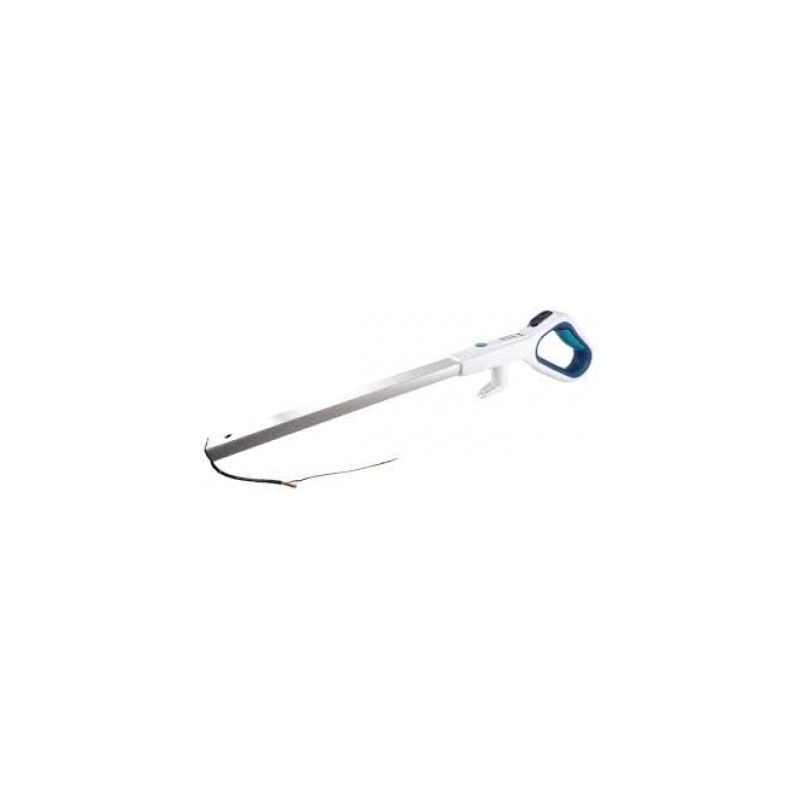 rowenta rs-2230002280 poign?e + poign?e compl?te pour clean & steam revolution ry7757