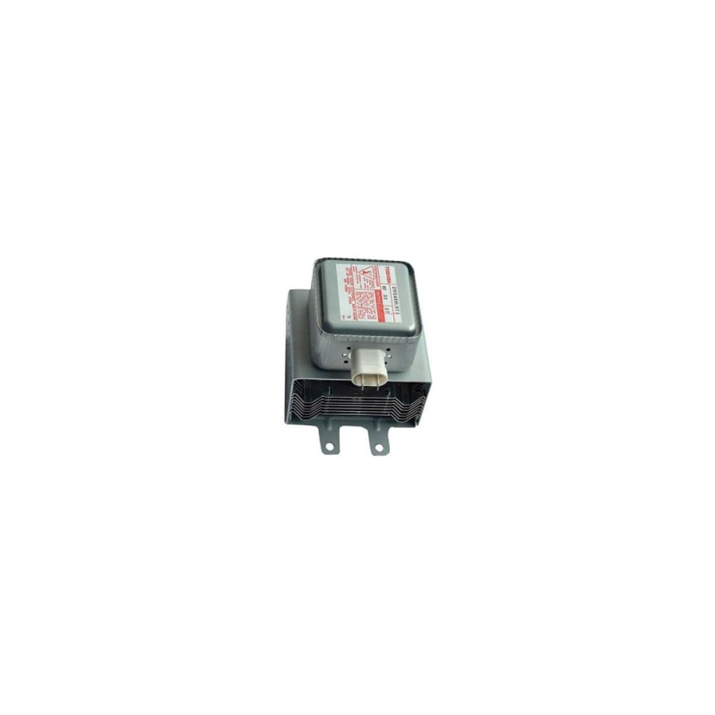 fagor - magnetron am707 ak800hb 850 w - 75x0403