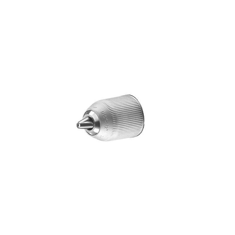 black & decker mandrin perceuse lithium egbhp146 egbhp148 egbhp188 egbhp1881