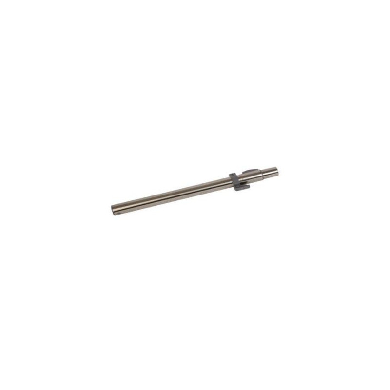 Tube téléscopique pour aspirateur traineau Rowenta diam 32mm RS-RT9087