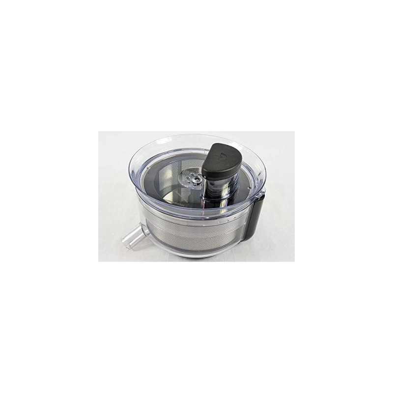 centrifugeuse robot m?nager kw716910 kenwood