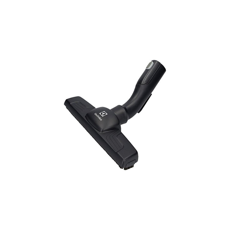 brosse de sol dur pour petit electromenager tornado - 140010201063