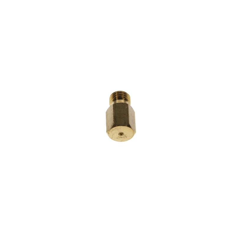 injecteur gaz butane ? 0.82 pour cuisiniere smeg - 909010387