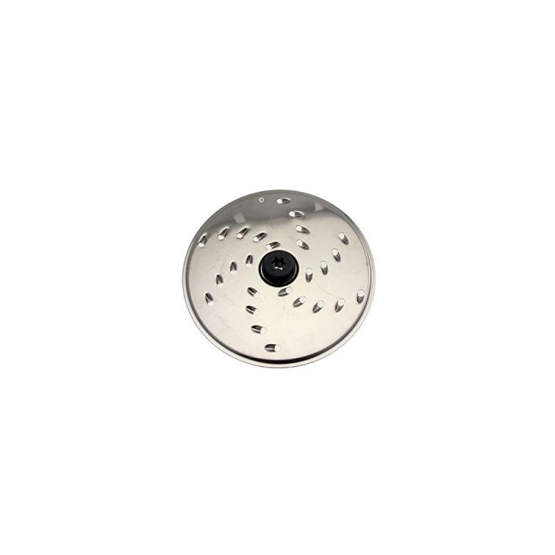 disque ? raper ?pais n?3 pour eminceur pro kenwood