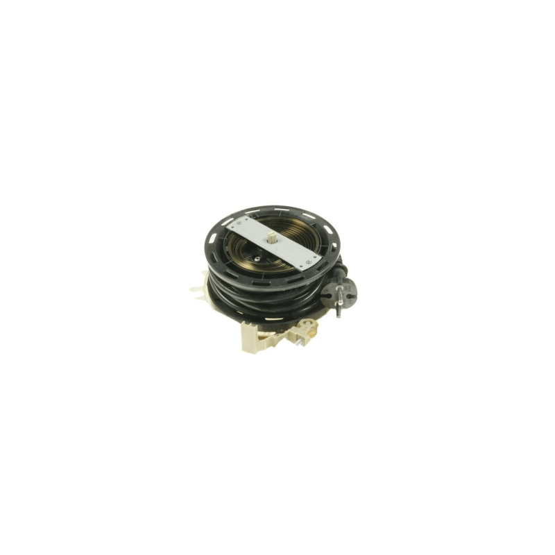 enrouleur de cable complet pour petit electromenager tornado - 407137677