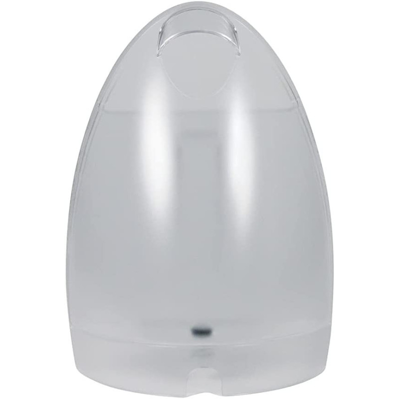 Réservoir d'eau pour cafetière Krups Dolce Gusto MS-622735