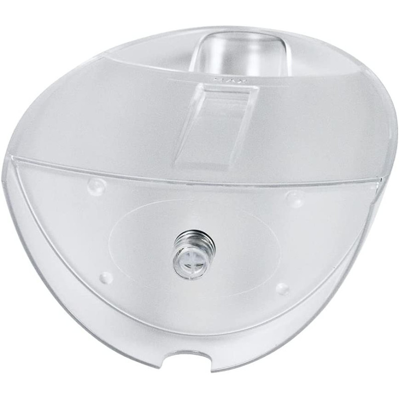 Réservoir d'eau pour cafetière Krups Dolce Gusto MS-622735