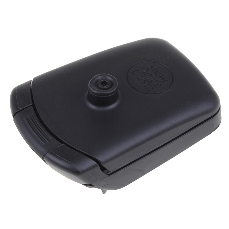 Support dosette pour cafetière Krups Dolce Gusto Lumio et Esperta MS-624360