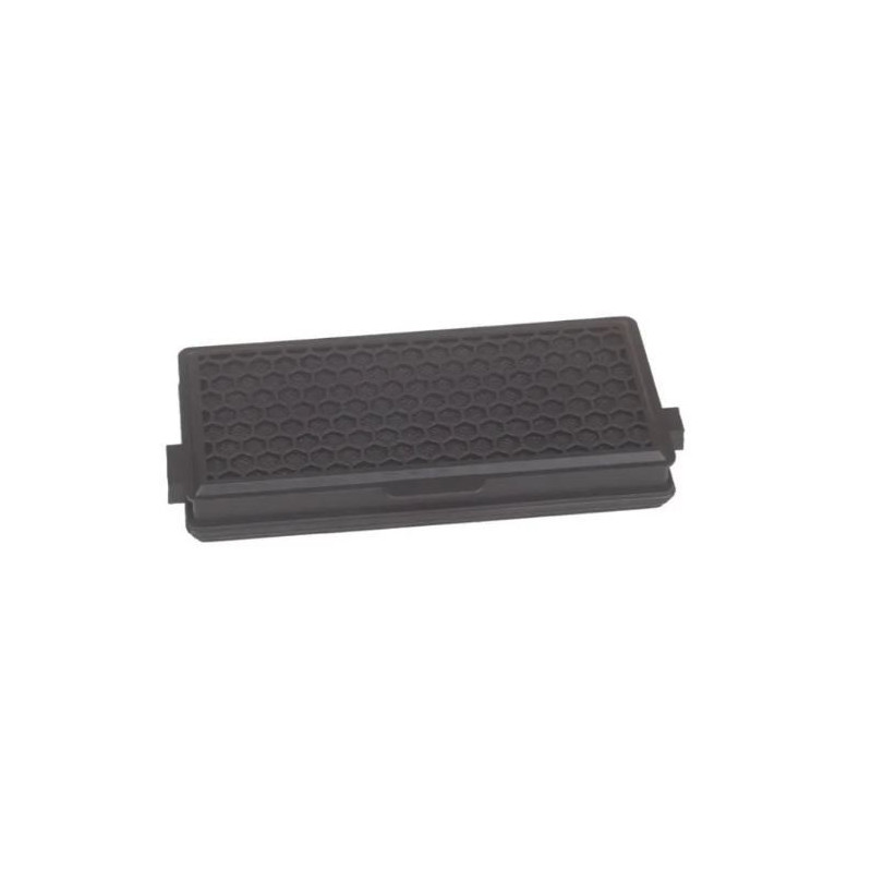 Miele - filtre active airclean sf-aa50 - 09616110