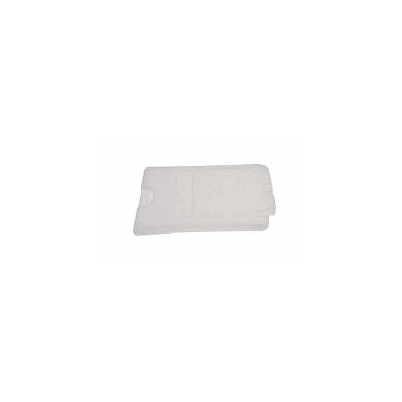 bac condenseur d eau pour seche linge beko - 2962710100