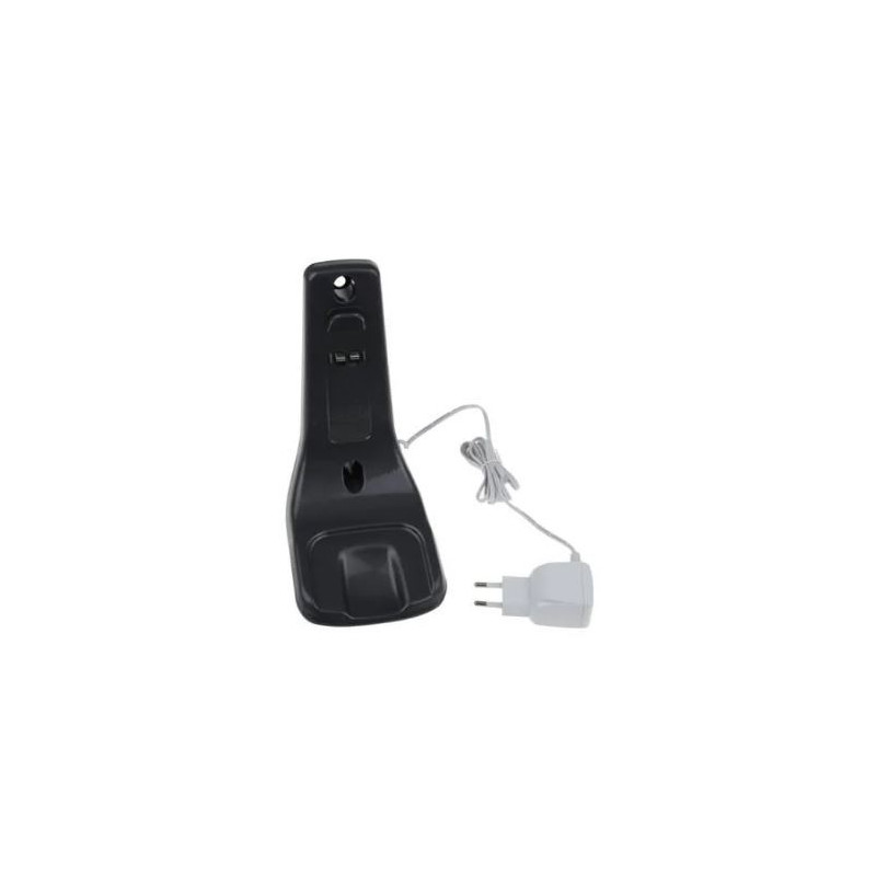 Black&decker - adaptateur de charge - base - n925326 - 5021879800251