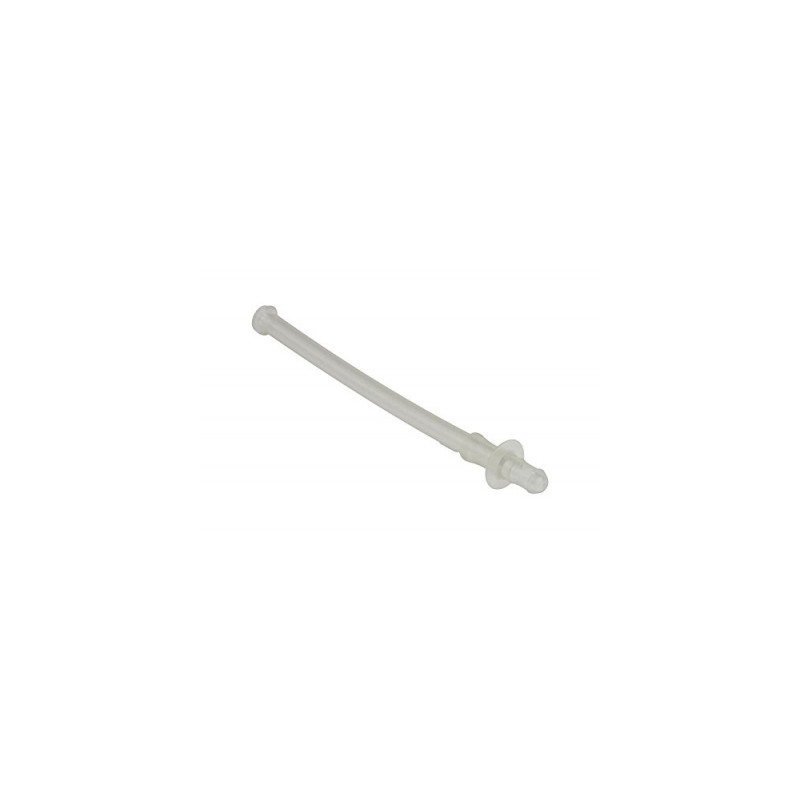 delonghi tube pour arriv?e lait pour machine primadonna elite s evo classe dynamique ecam37?ecam55?ecam65