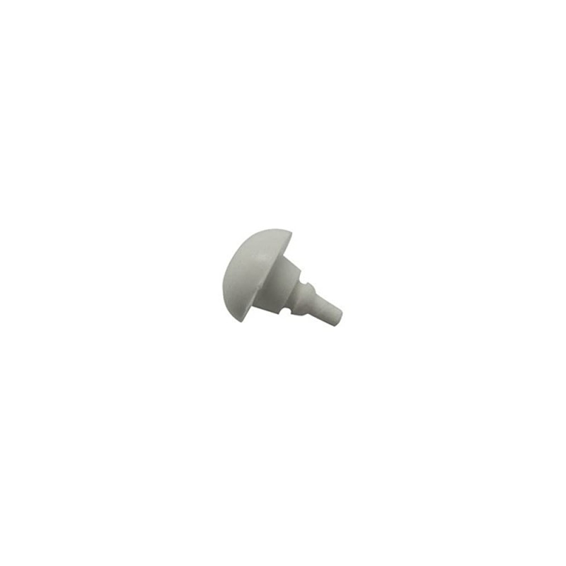 joint pour petit electromenager braun - 67050170