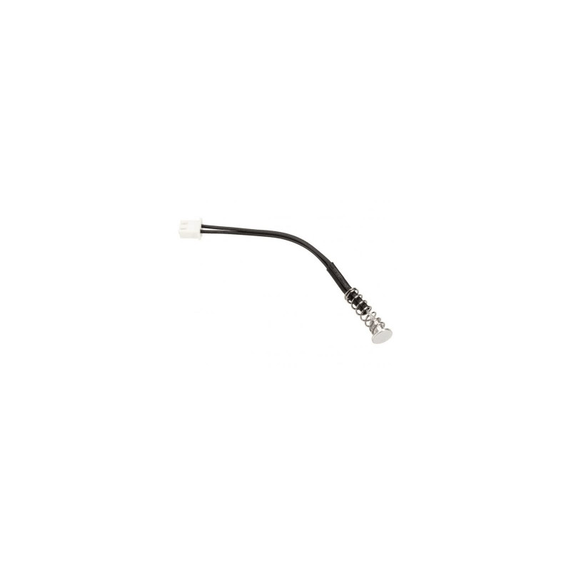 sonde+ ressort pour petit electromenager seb - ms-623718