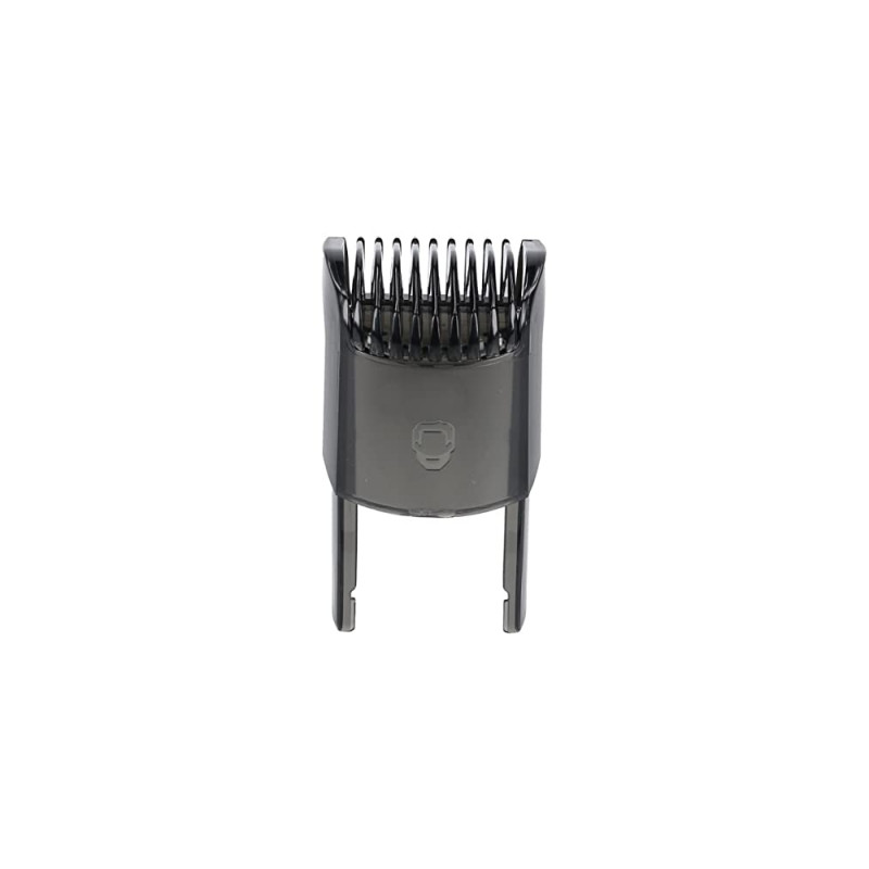 easypart compatible avec philips 422203630901 embout de peigne cp0794/01 pour tondeuse ? barbe