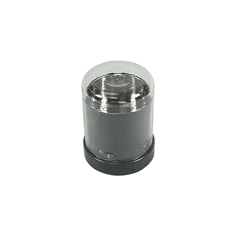 kenwood - accessoire moulin ? ?pices