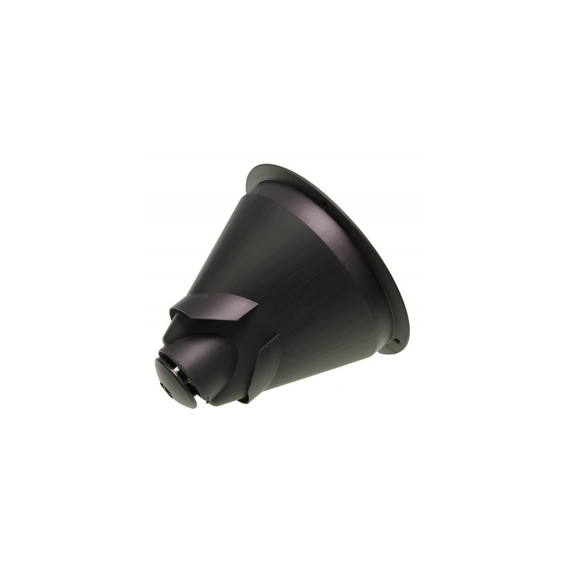 porte-filtre pour machine ? caf? philips hd54 cafe gourmet cp9035