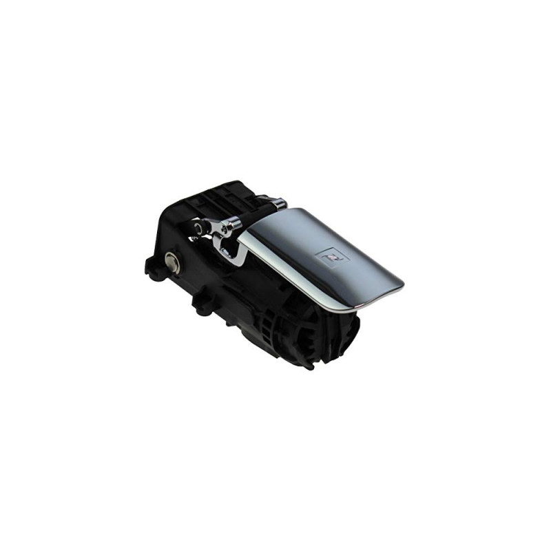 delonghi nespresso diffuseur de piston tmbu lattissima touch en550 en560 f511 f521