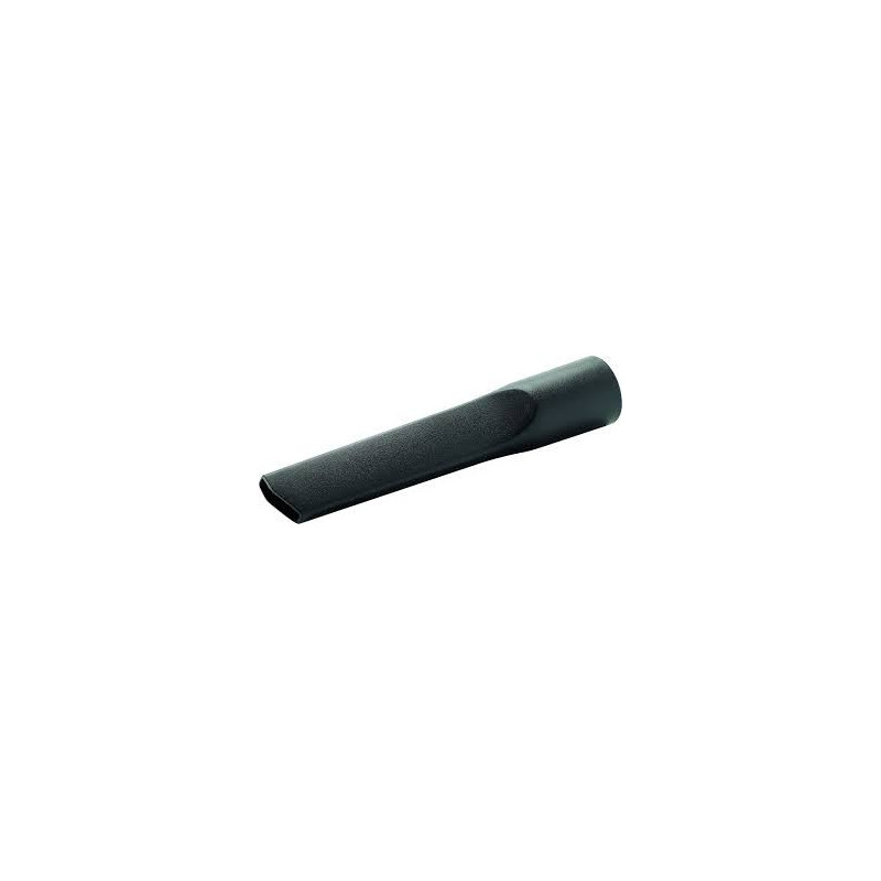 SUCEUR BISEAUTE AERO BUDDY POUR ASPIRATEUR NILFISK ADVANCE