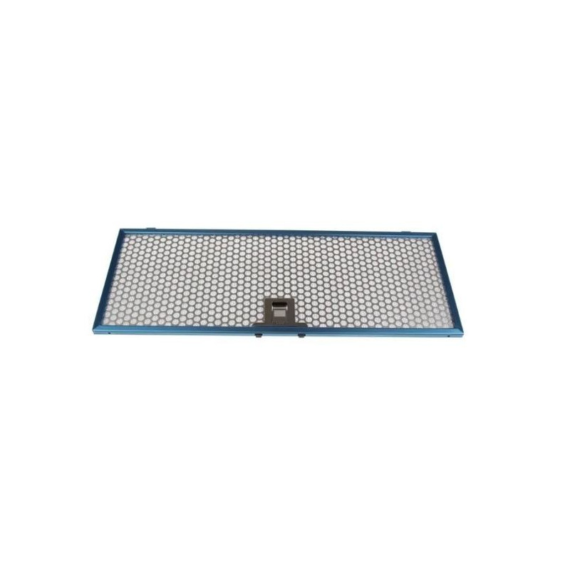 ARISTON - Filtre metallique - C00113720