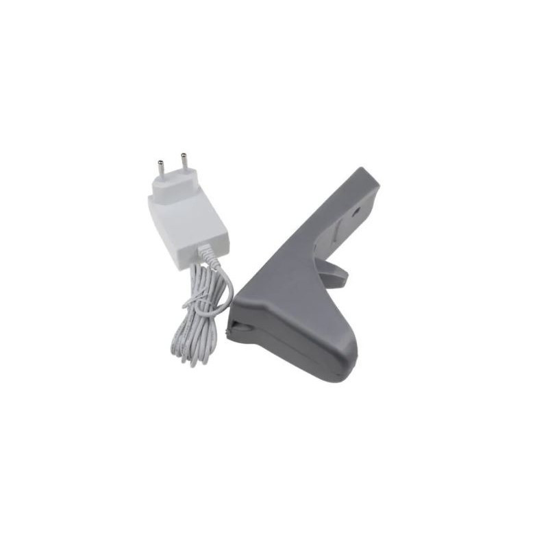 Maintenance - Black&decker - chargeur et base - n598008 - 5025537499740