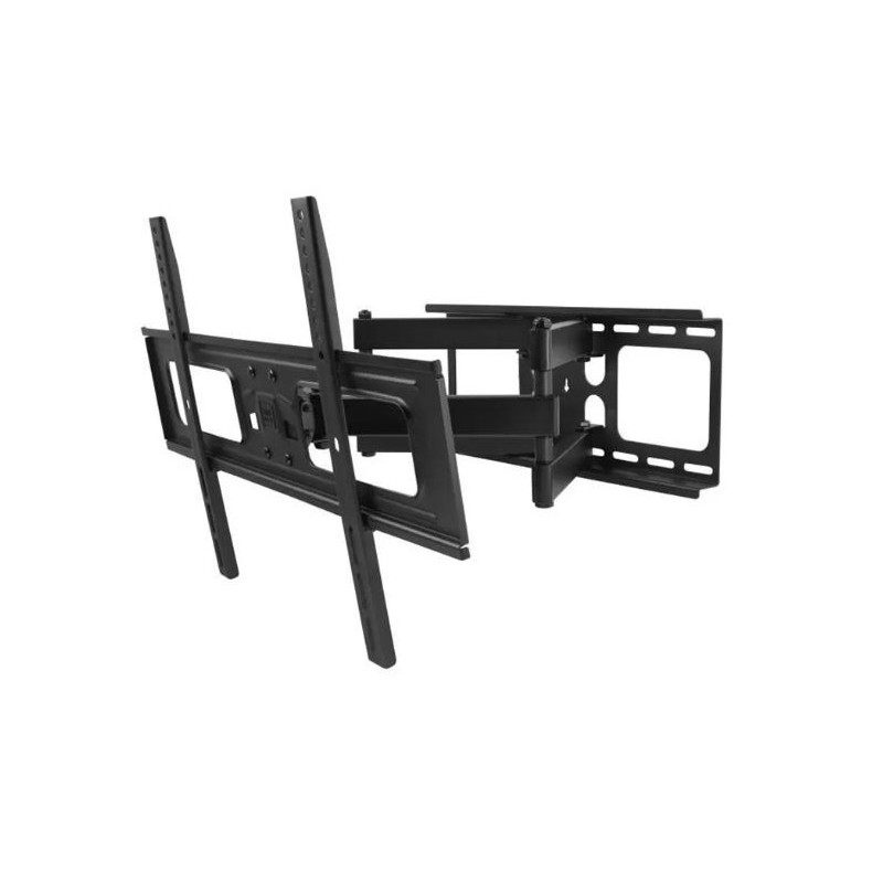 ONE FOR ALL WM4661 Support mural inclinable et orientable pour écran de 81 à 213 cm (32 à 84")