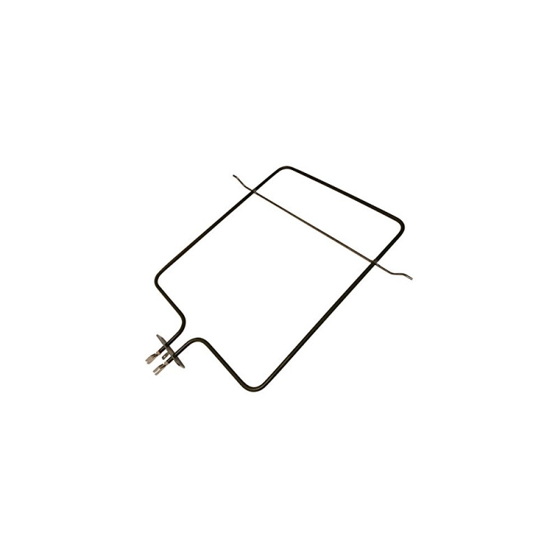 resistance sole 1200 watts l 390 x 286 pour four far - 51603
