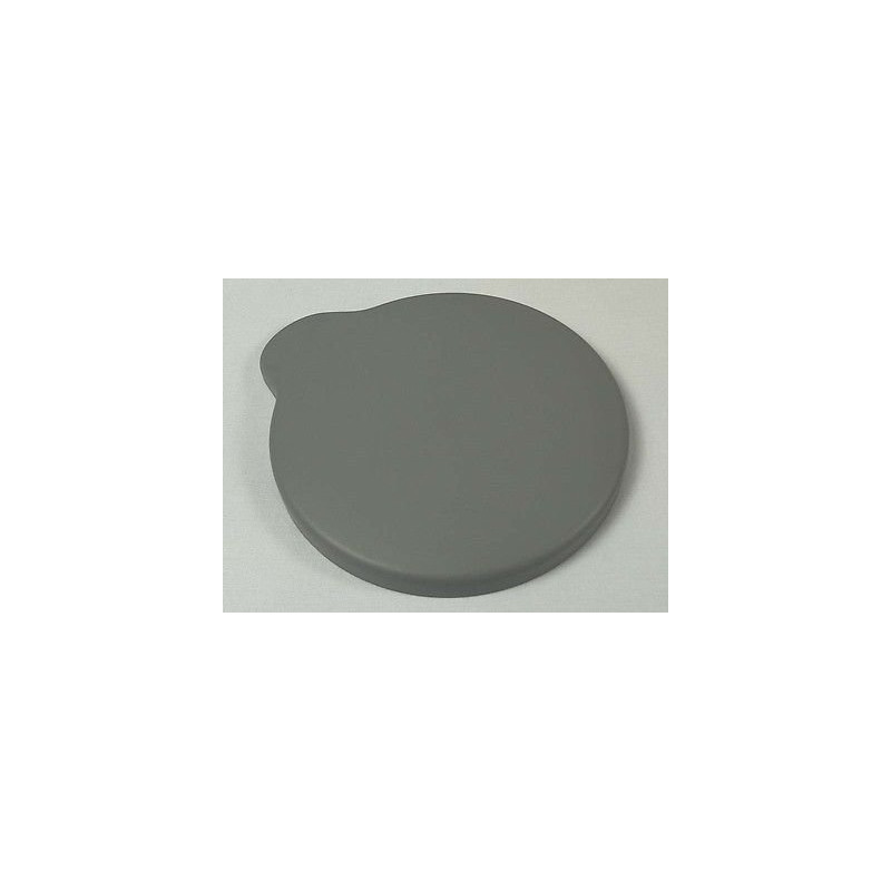 kenwood bouchon couverture accessoires multione mixeur khh30?khh31?khh32?khh326?khh301