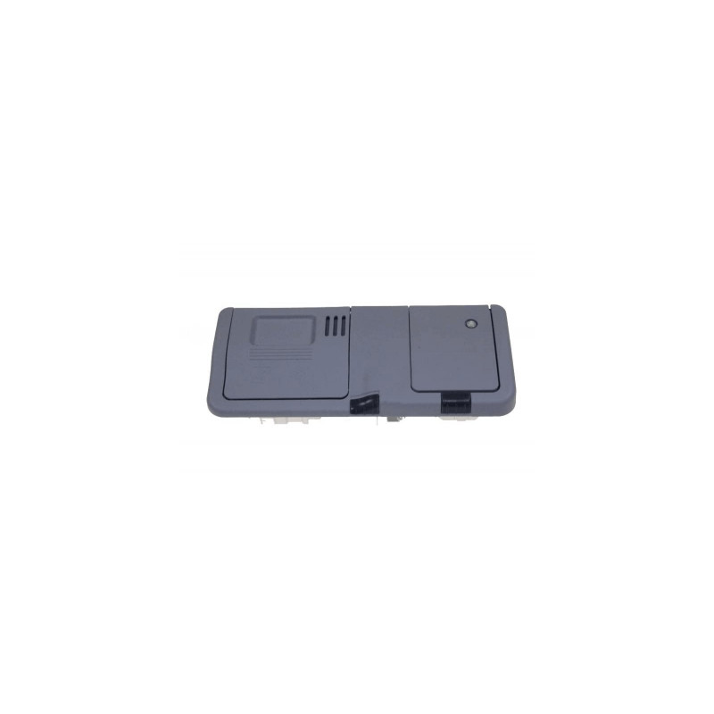 boite a lessive electrodoseur pour lave vaisselle whirlpool 480140101374