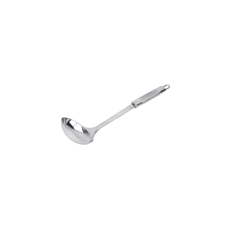equinox 503088 ustensile louche