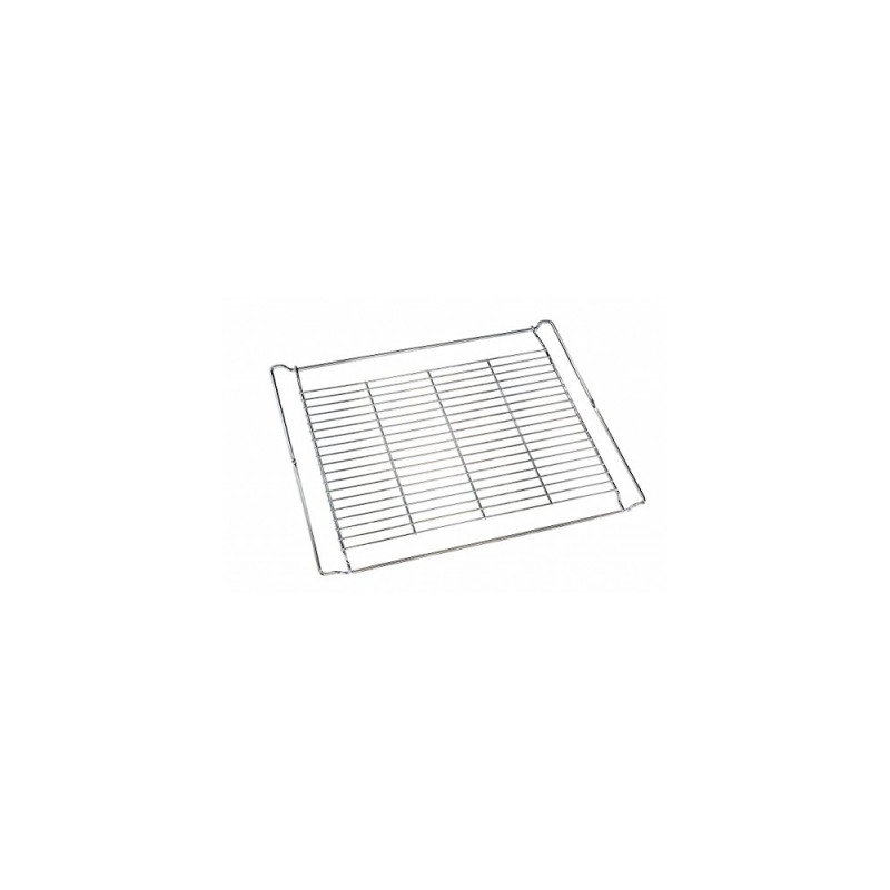 miele hbbr 71-accessoire de maison en acier inoxydable