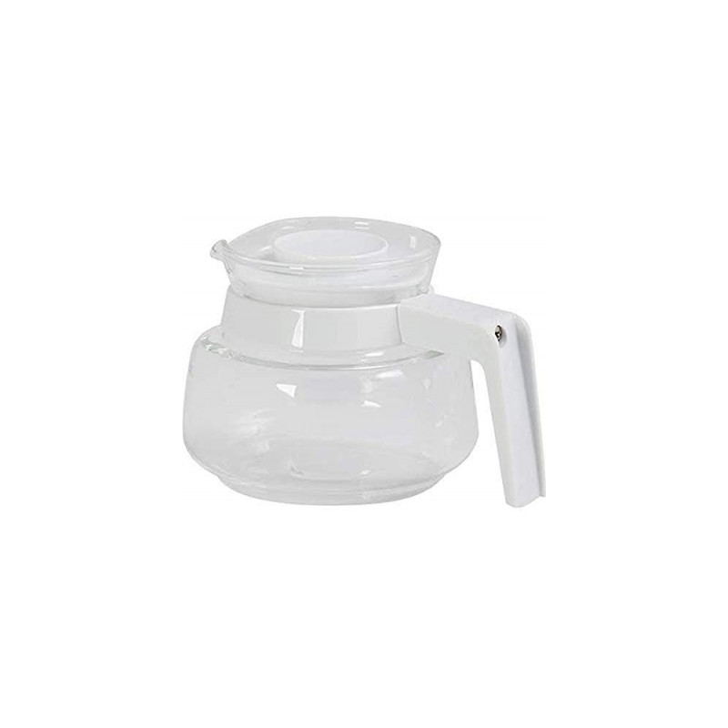 melitta verseuse en verre