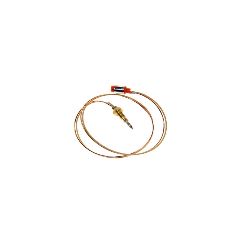 thermocouple bruleur pour table de cuisson siemens - 00416742