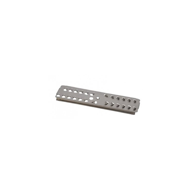lame a raper gros repere (c) pour petit electromenager moulinex - ms-4817551