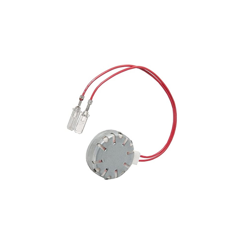 tachymetrie pour moteur sole pour lave linge indesit - c00114886