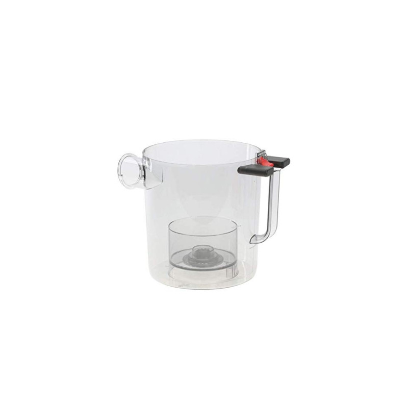 bosch 00780277 bac ? poussi?re relaxx'x mod?les bsg5.