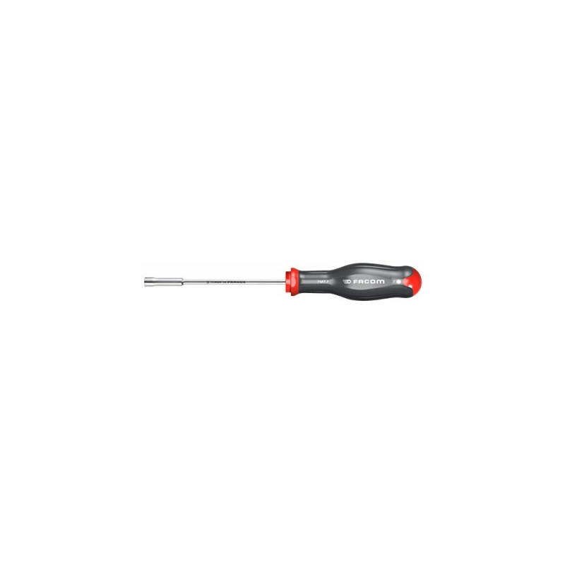 facom 74at.7 cl? ? douille protwist - 7 mm