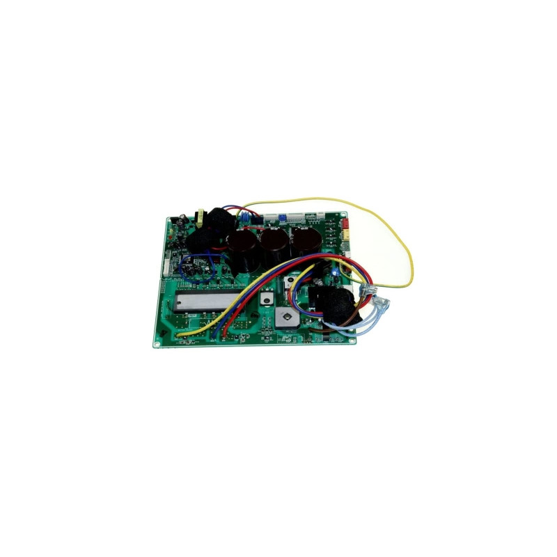 module pcb out:mh050fxea2b.ssec.y.smp pour climatiseur samsung - db93-05700l