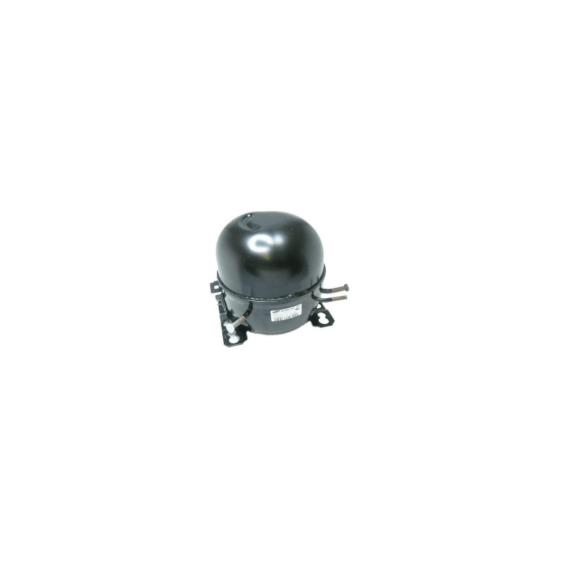 compresseur mk183ql2u 220-240/50 r134a pour refrigerateur ariston hotpoint - c00113255