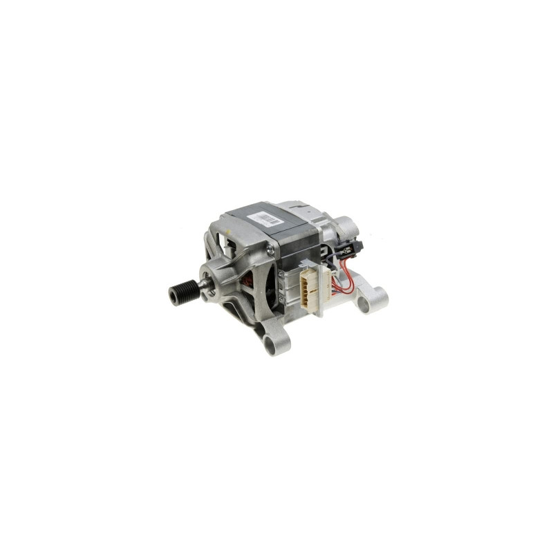 moteur pour lave linge candy - 41023827