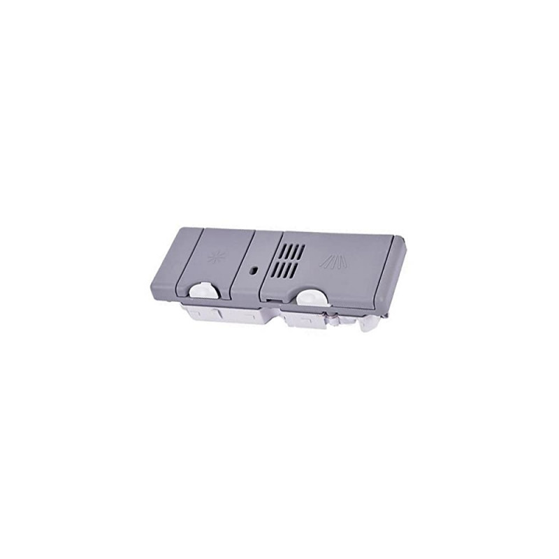 boite ? produits d'origine lave-vaisselle 1113330128 electrolux