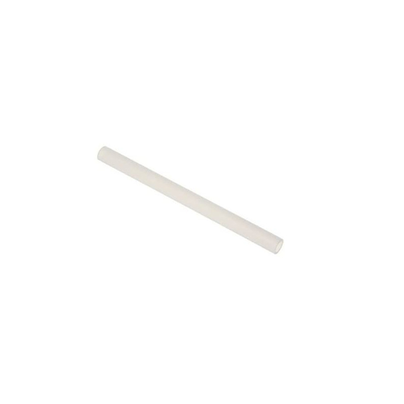 DeLonghi DLSC013 Tube carafe à lait magique S ECAM22.360 366