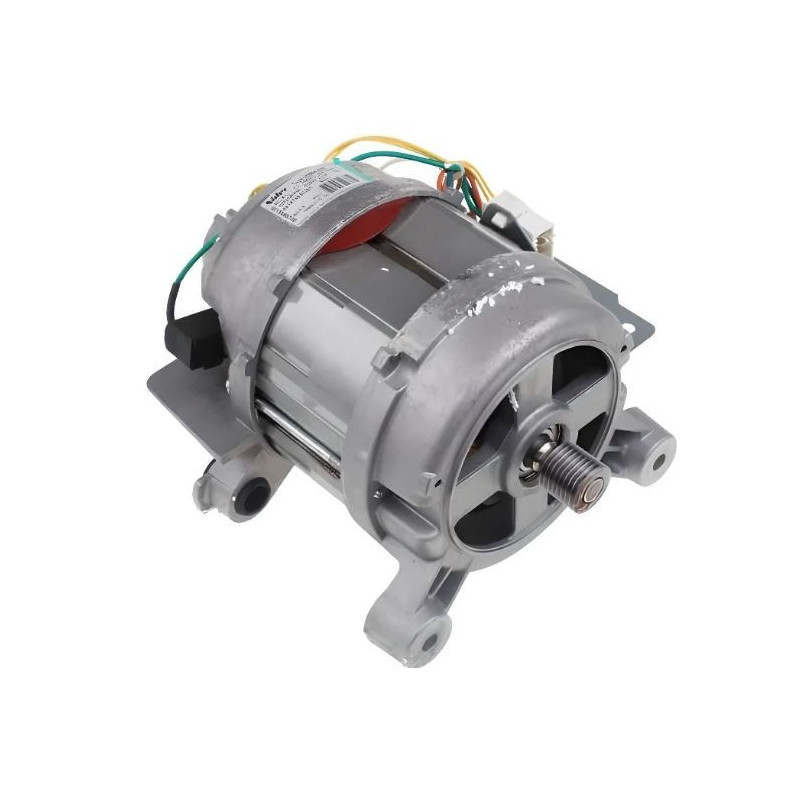 WHIRLPOOL - MOTEUR MACHINE A LAVER - 480111100362
