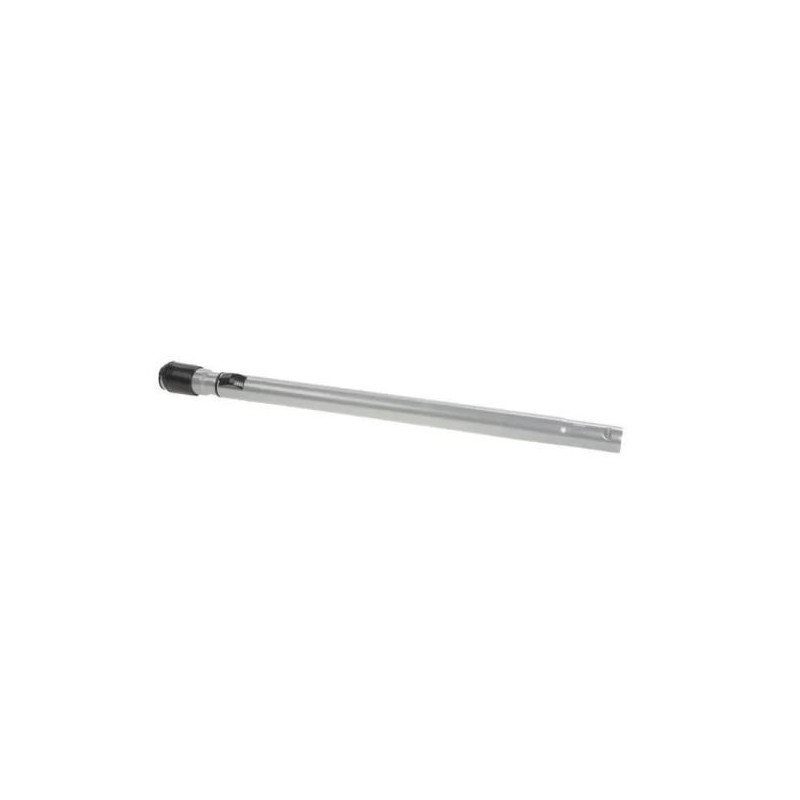 Tube télescopique - Aspirateur - BOSCH, SIEMENS (21773
