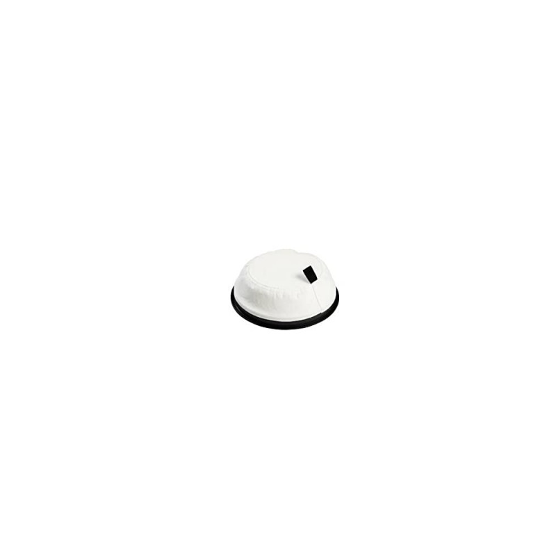 numatic fvn310 vp300 filtre pour aspirateur