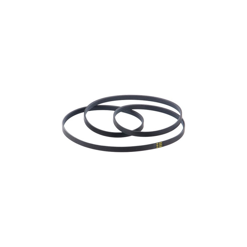 bosch 00278339?courroie 1314j4?pour machine ? laver et s?che-linge