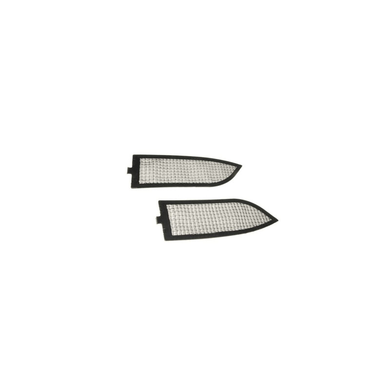 filtre pour climatiseur dometic - 3864400126