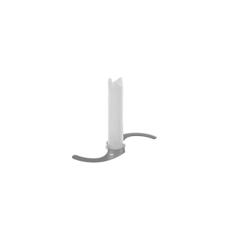 bosch 00489314 lame couteau pour mixeur mixeur s?rie mmr08